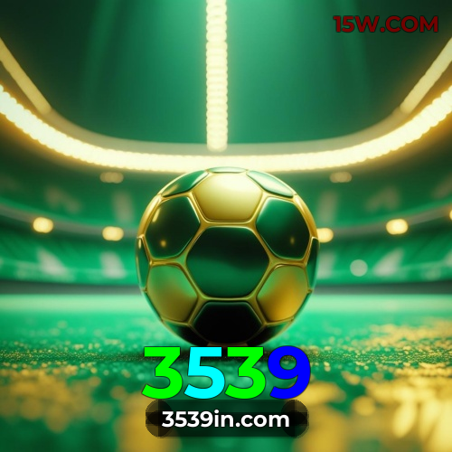 3539.com - Site de Apostas no Brasil 🎰 - 3539