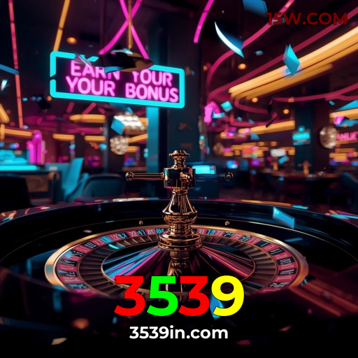 Sem Burocracia! Plataforma 3539 com Depósito e Saque via Pix