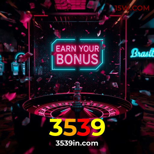 3539: Notificações de Odds de Esportes em Tempo Real no seu App