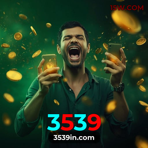 Jogo Crash no 3539 | Apostas Rápidas no Cassino Online