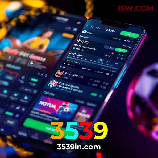 3539 Cassino: Melhores Slots da PG Soft com Odds Elevadas 