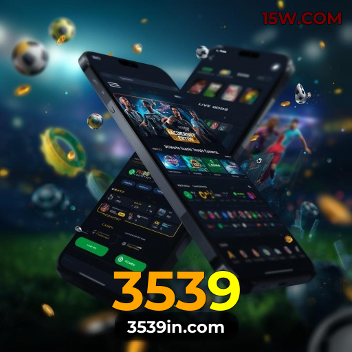 3539: Plataforma Oficial da PG Soft Slots com Saque Pix