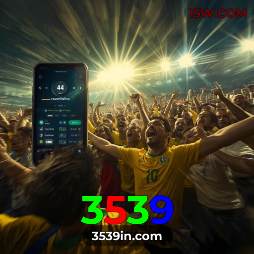 Jogo Crash no 3539 | Apostas Rápidas no Cassino Online