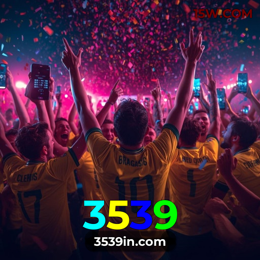 Sem Burocracia! Plataforma 3539 com Depósito e Saque via Pix