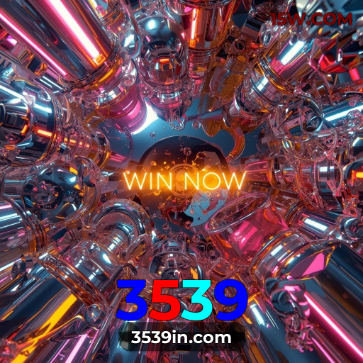 3539: Notificações de Odds de Esportes em Tempo Real no seu App