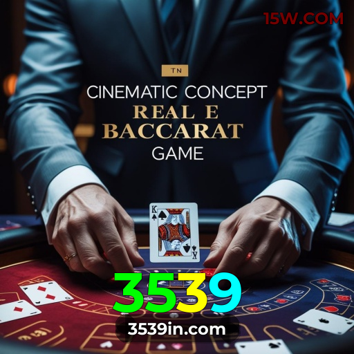 3539: Plataforma Oficial da PG Soft Slots com Saque Pix