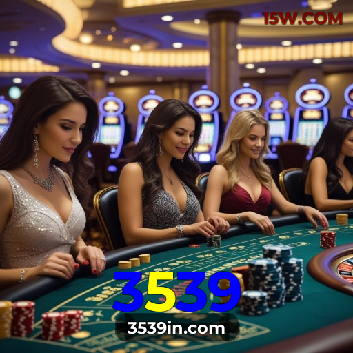 3539 Brasil | Jogue Crash Online com Emoção e Grandes Ganhos