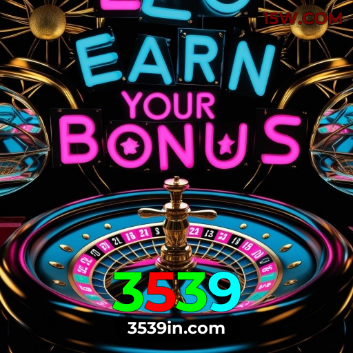 Aproveite as Promoções 3539: Programa de Fidelidade e Bônus