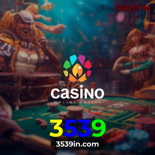 3539.com - Experimente as Melhores Apostas Online e Cassino no Brasil - 3539