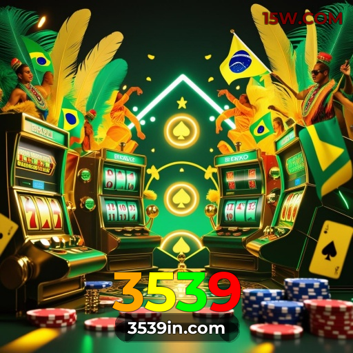 3539 Brasil | Jogue Crash Online com Emoção e Grandes Ganhos